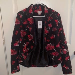 Guess Blazer